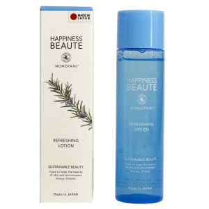 Освежающий лосьон