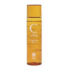 Cvita: Лосьон Bright Up - Тонер