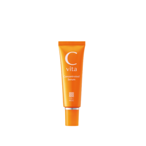 Cvita: Концентрированная сыворотка