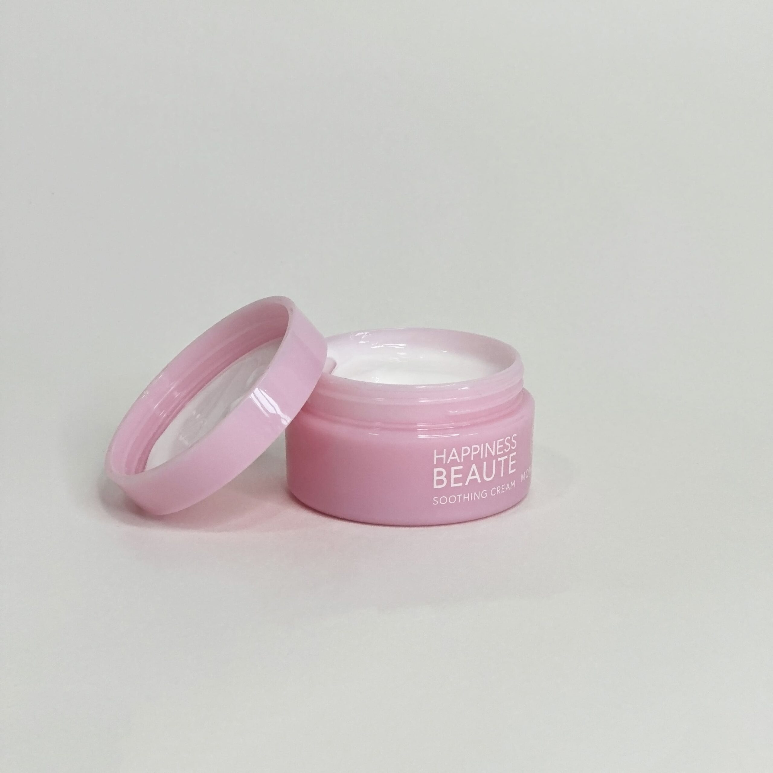 Успокаивающий крем — изображение 3