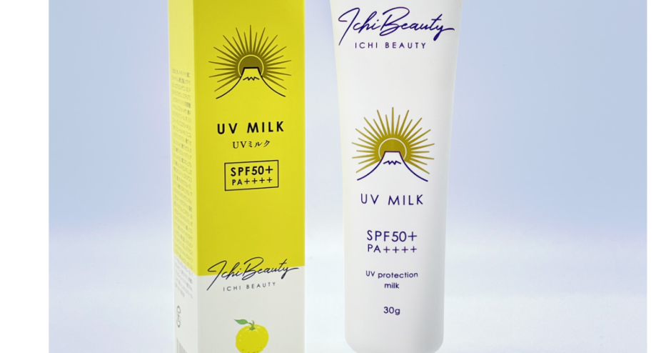 1_f06d75ea-ea06-43cf-9297-aa59b71d0f1d