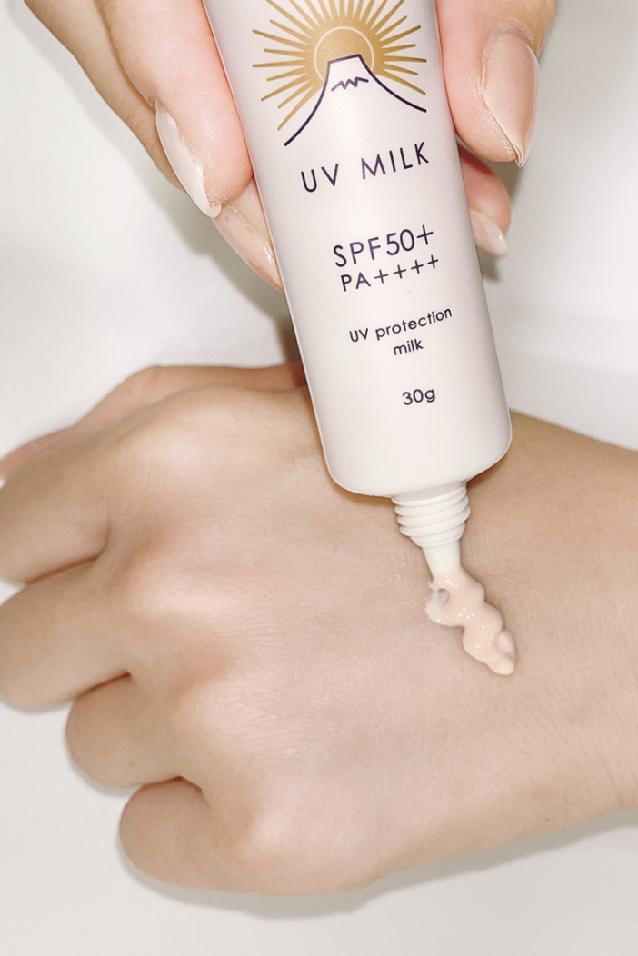 2_f2eb5b71-65d2-4895-b78e-595d2c851c3b