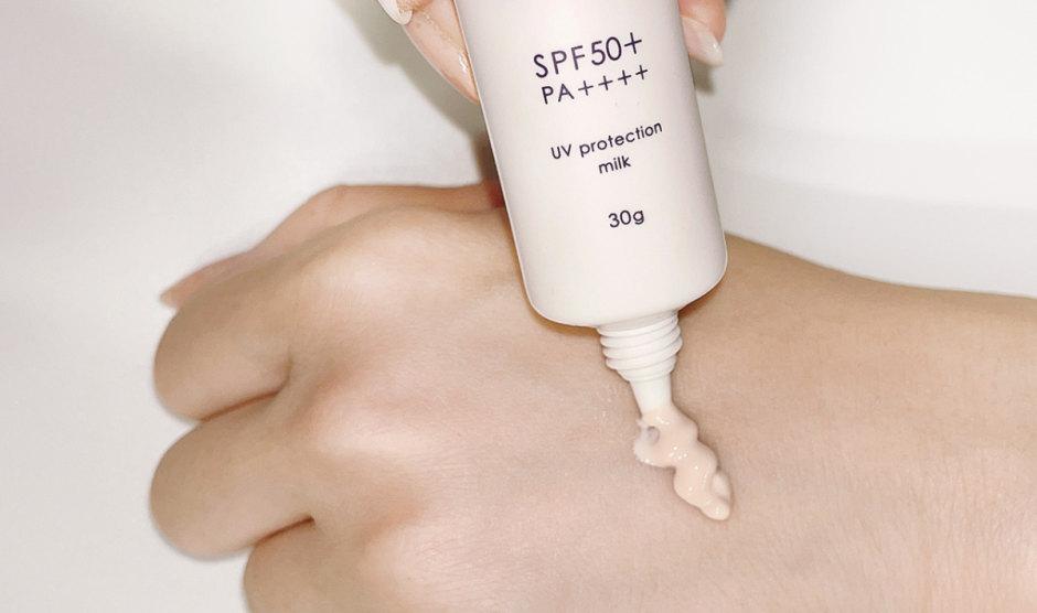 2_f2eb5b71-65d2-4895-b78e-595d2c851c3b