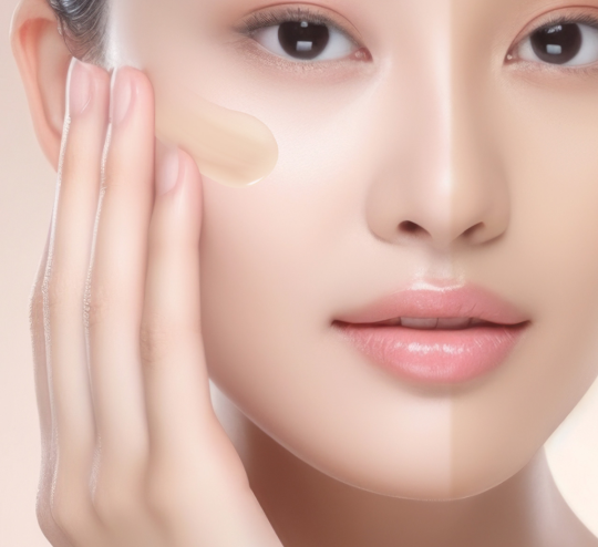 4_067ae6c0-078e-4fcb-9c2a-b2f6a5b89a72