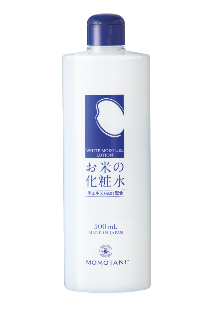 WHITEMOISTURE-AMAZON-05