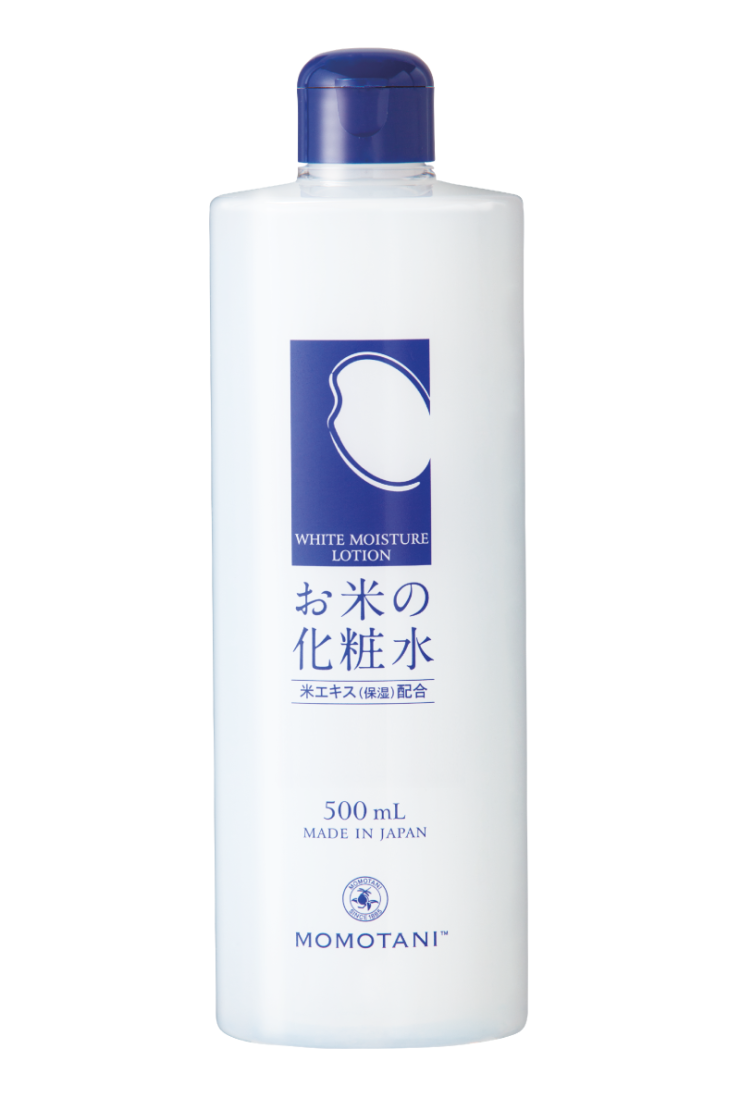 WHITEMOISTURE-AMAZON-05